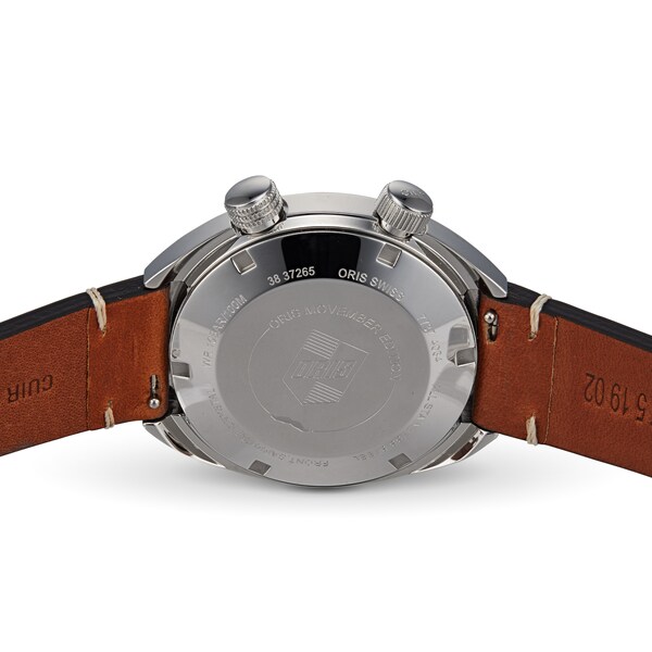 Go to product image 4 Go to product image 4