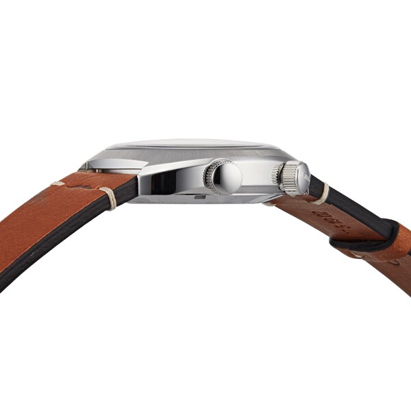 Go to product image 5 Go to product image 5