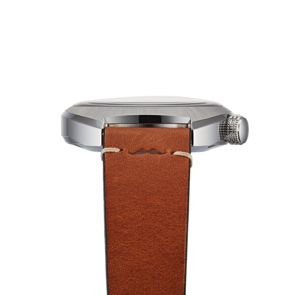 Go to product image 6 Go to product image 6