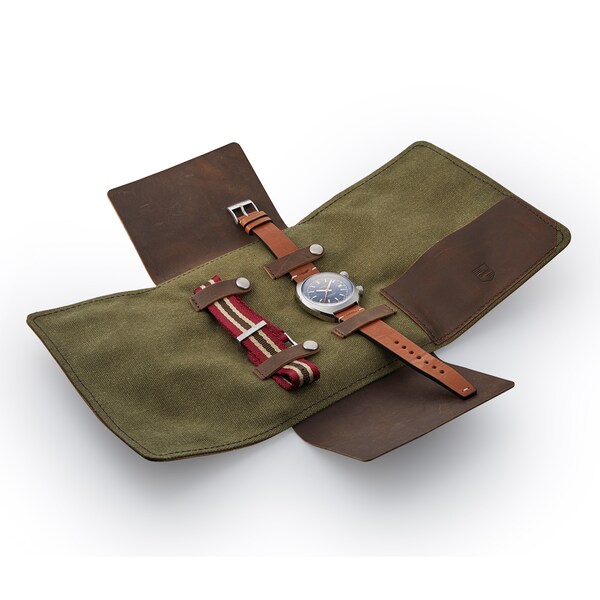 Go to product image 7 Go to product image 7