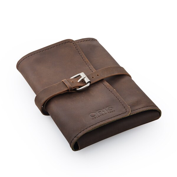 Go to product image 8 Go to product image 8