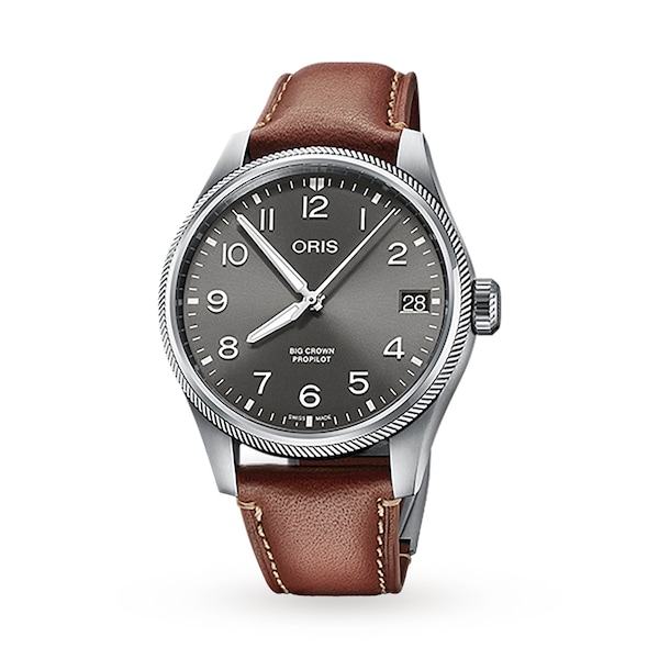 Go to product image 1 Go to product image 1