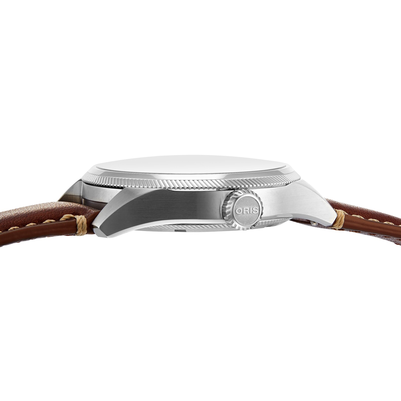 Oris Big Crown Pro Pilot 41mm Mens Watch