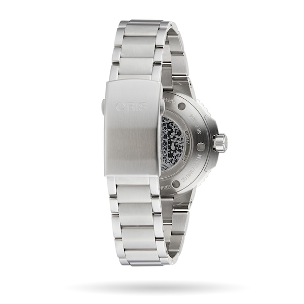 Go to product image 3