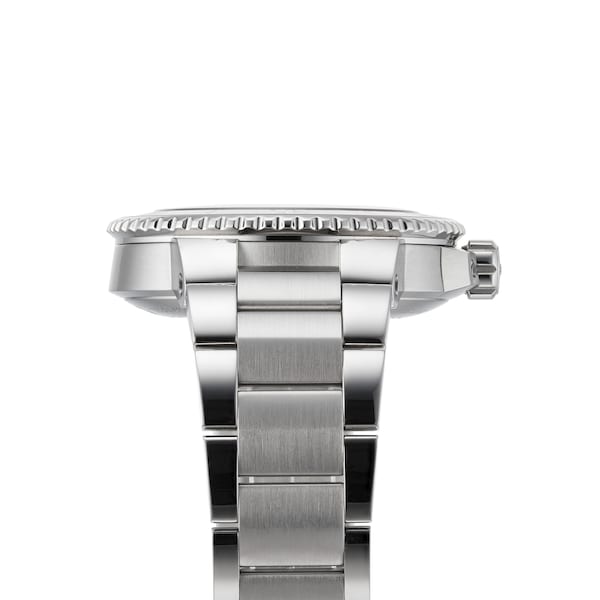 Go to product image 4