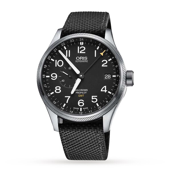 Go to product image 1 Go to product image 1