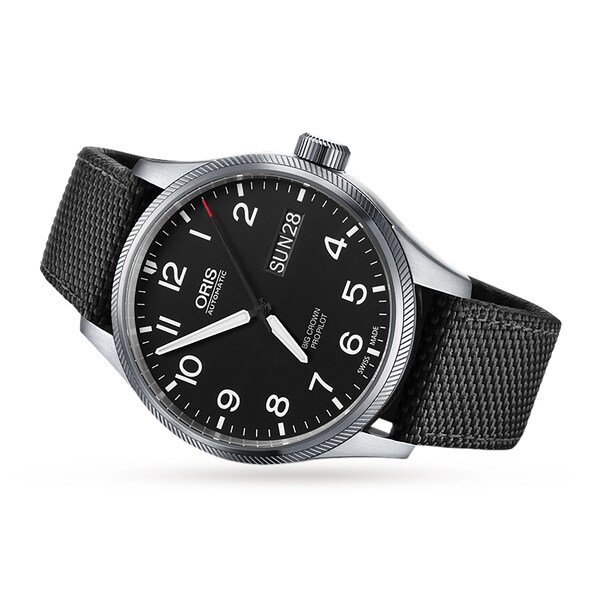 Go to product image 2 Go to product image 2