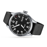Oris Big Crown ProPilot GMT Small Second