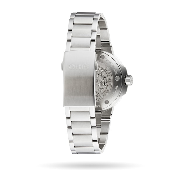 Go to product image 3