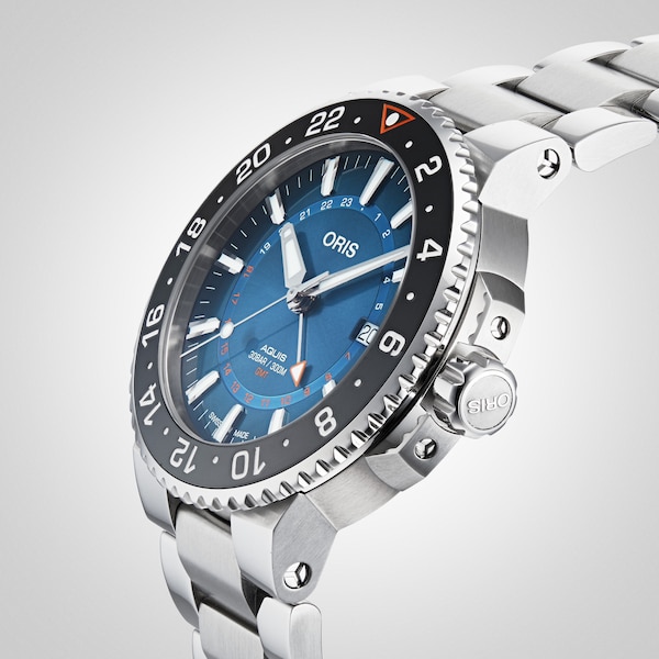 Go to product image 5