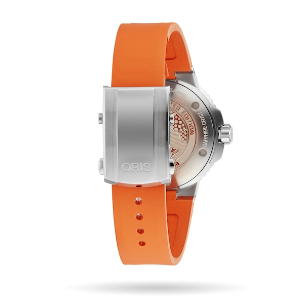 Go to product image 3 Go to product image 3