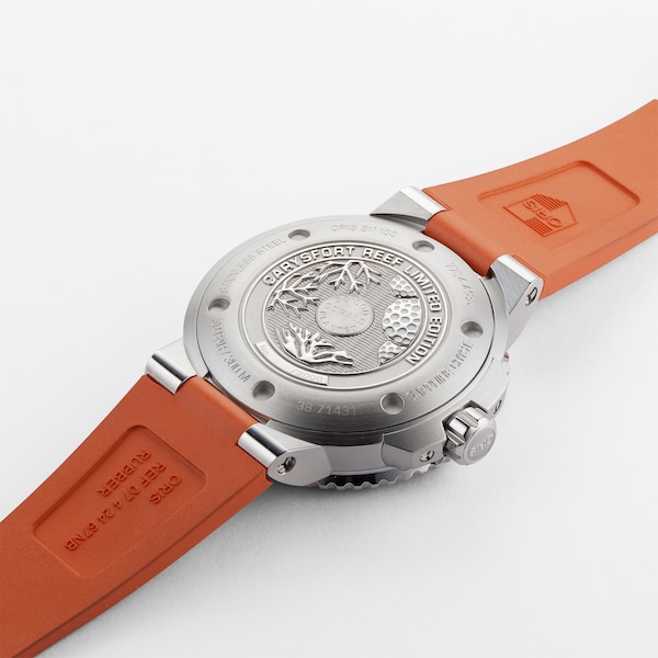 Go to product image 4 Go to product image 4