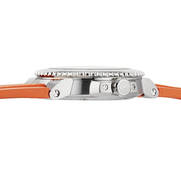 Go to product image 5 Go to product image 5