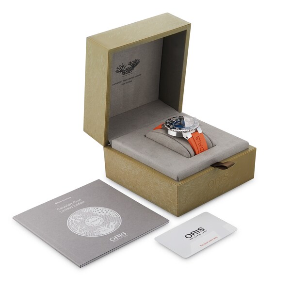 Go to product image 7 Go to product image 7