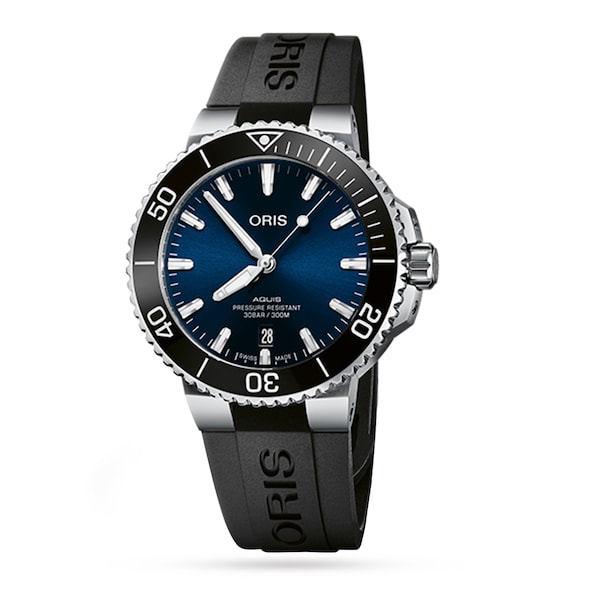 Go to product image 1