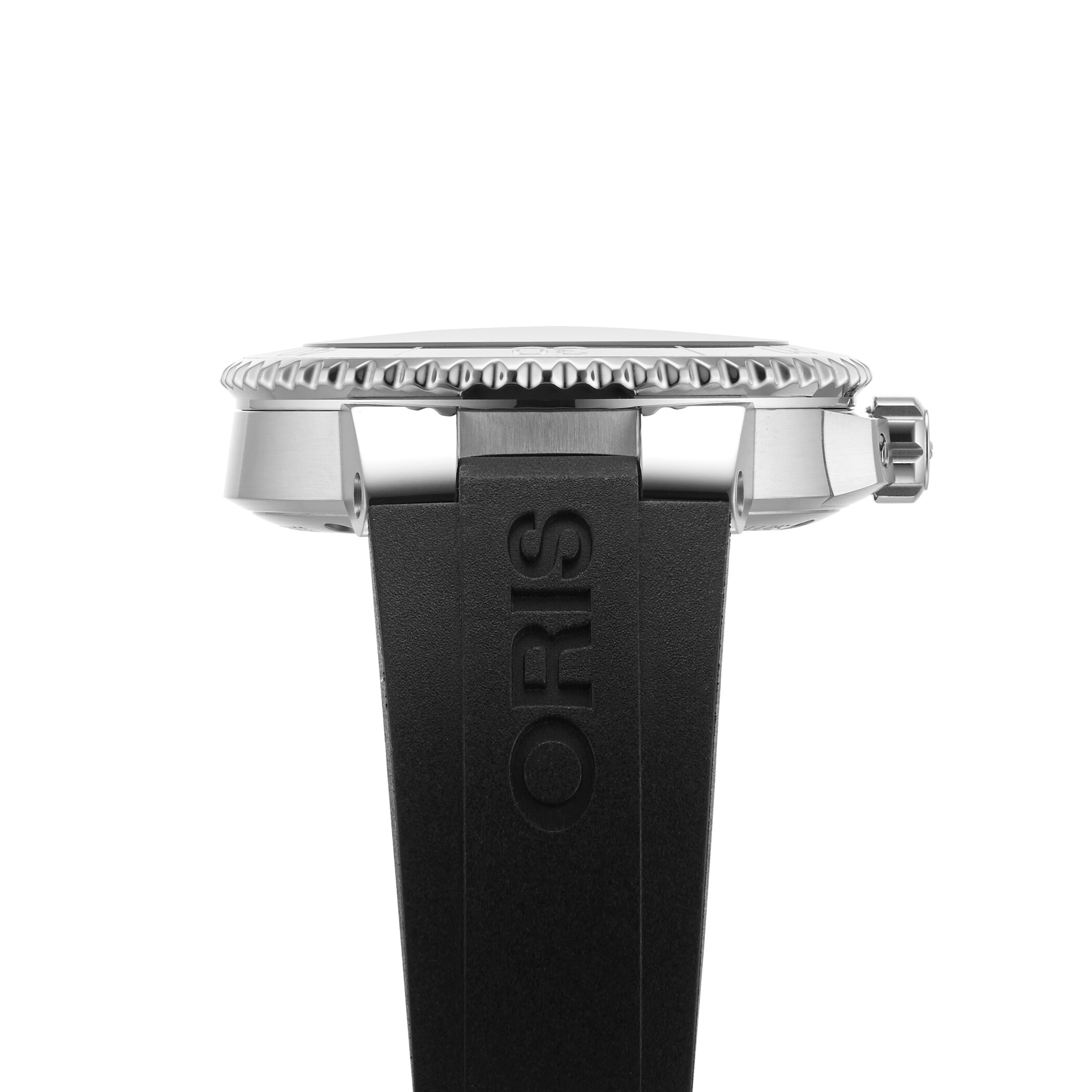 Oris Aquis Date 41.5mm Mens Watch