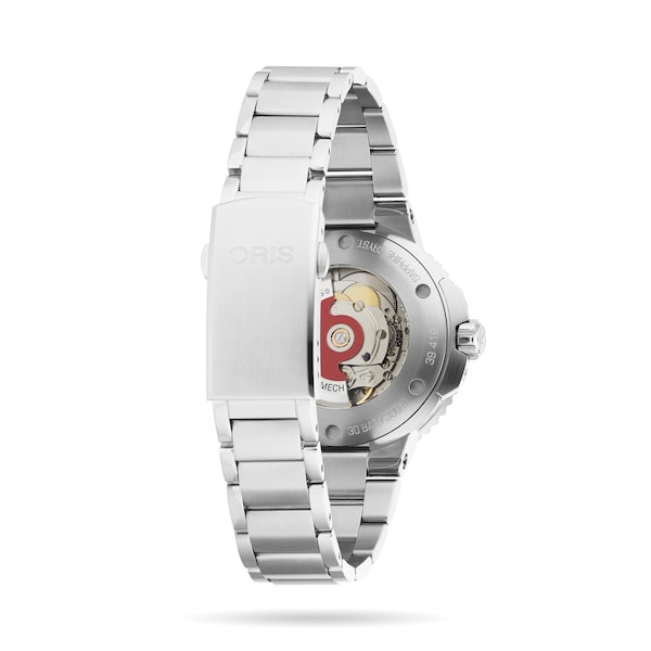 Go to product image 3