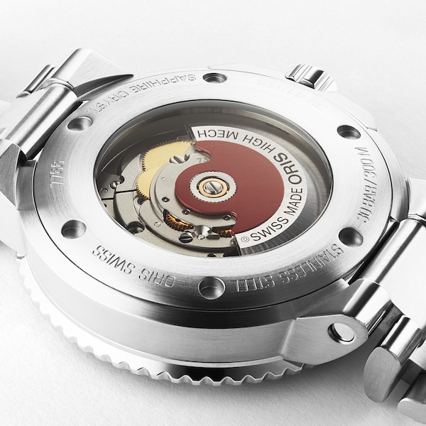 Go to product image 4