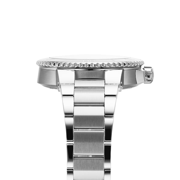 Go to product image 5