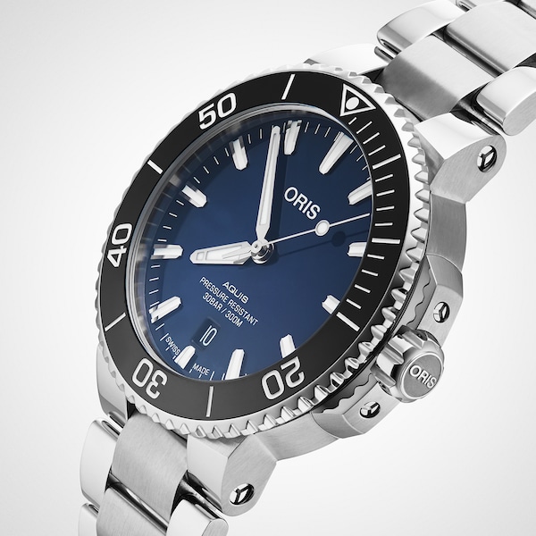 Go to product image 6