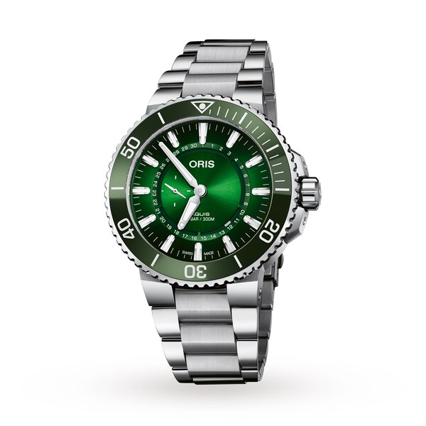 Go to product image 1