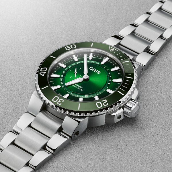 Go to product image 2