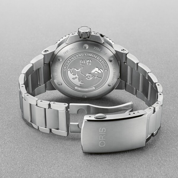 Go to product image 3