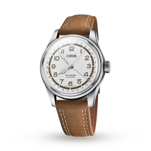 Go to product image 1