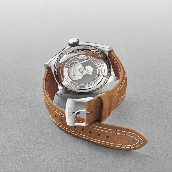 Go to product image 3