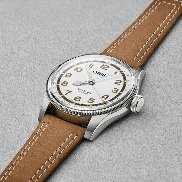 Go to product image 4