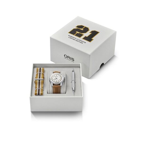 Go to product image 5