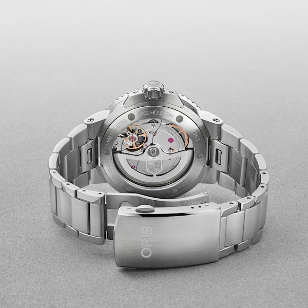 Go to product image 3