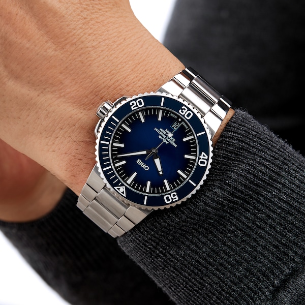 Go to product image 5