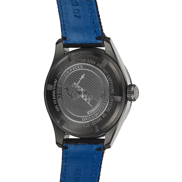 Go to product image 4