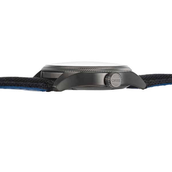 Go to product image 5