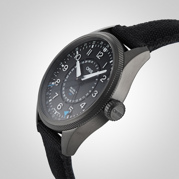 Go to product image 6