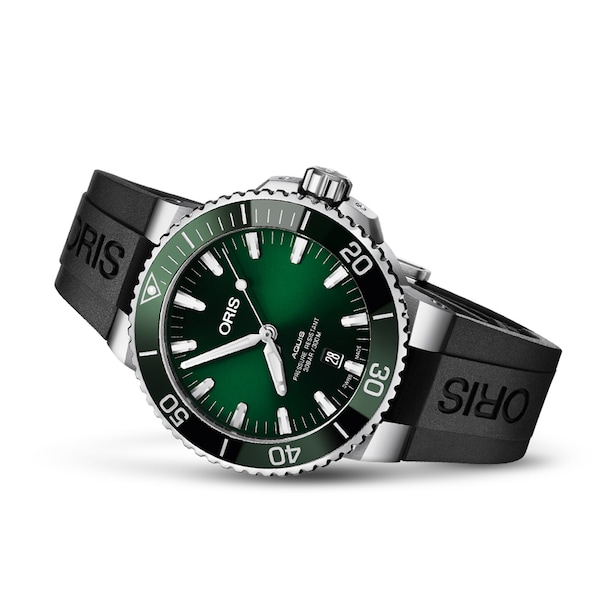 Go to product image 2