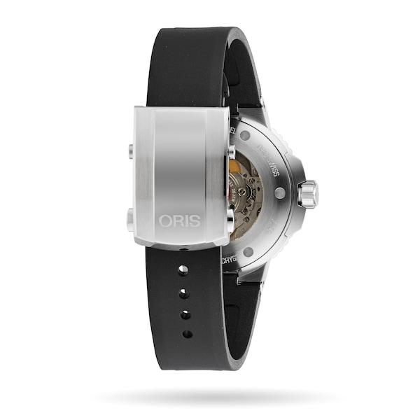 Go to product image 3