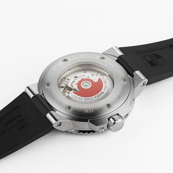 Go to product image 4