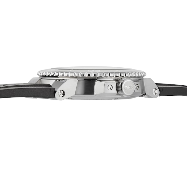 Go to product image 5