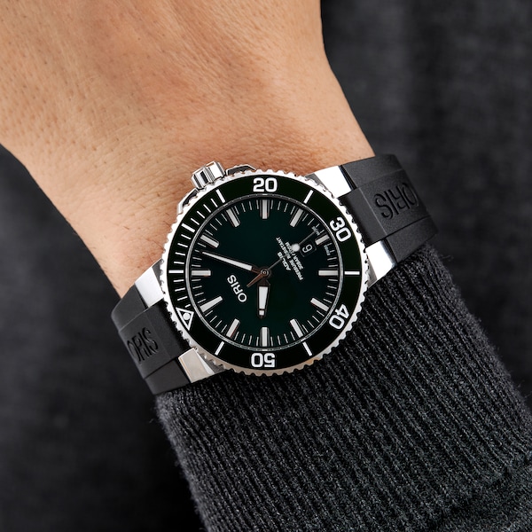 Go to product image 8