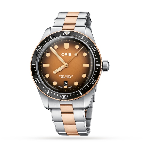 Go to product image 1 Go to product image 1