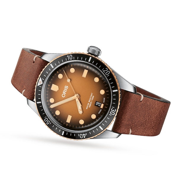 Go to product image 2