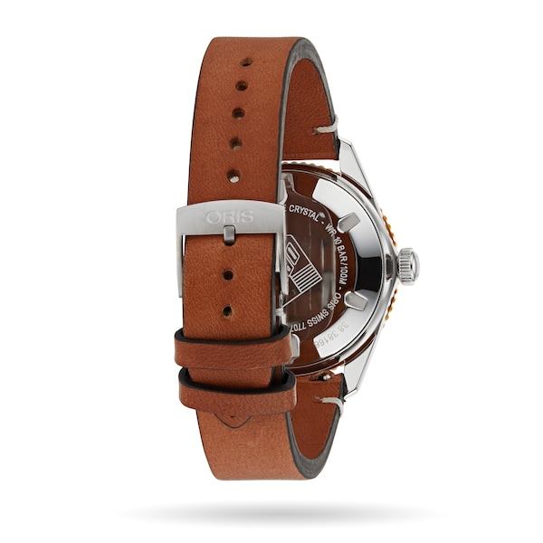 Go to product image 3