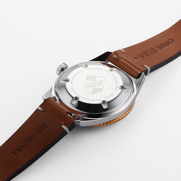 Go to product image 4