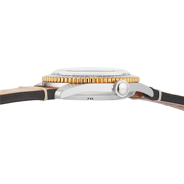 Go to product image 5