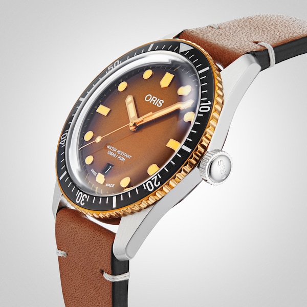 Go to product image 6