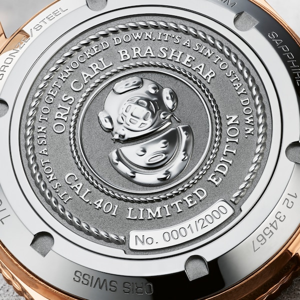 Go to product image 4