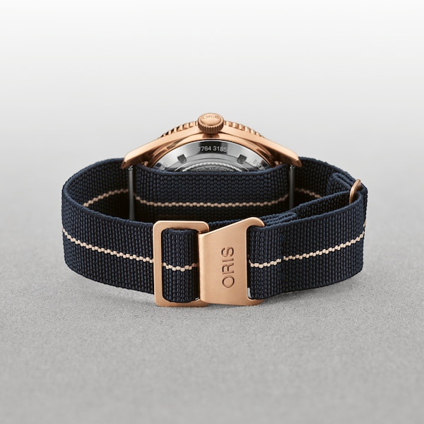 Go to product image 5