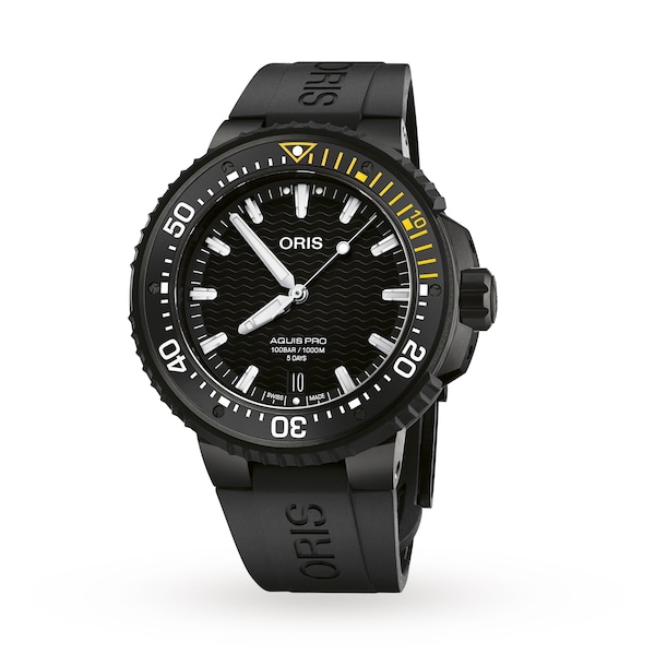 Go to product image 1